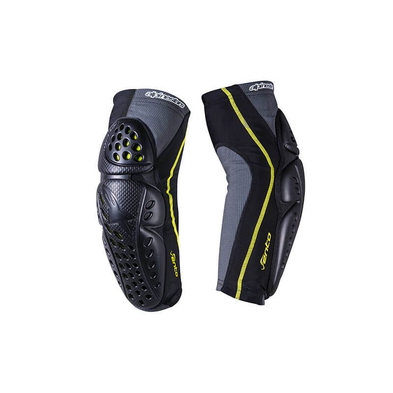 ALPINESTARS GOMITIERE VENTO