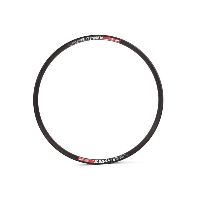 DT SWISS CERCHIO XM 481 27.5