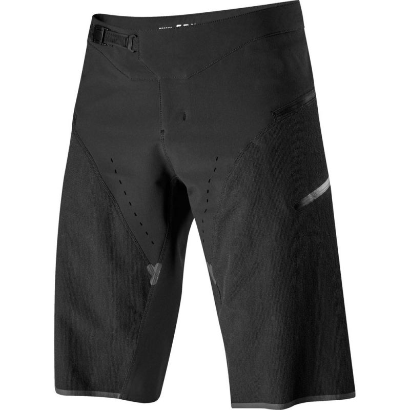 kevlar shorts