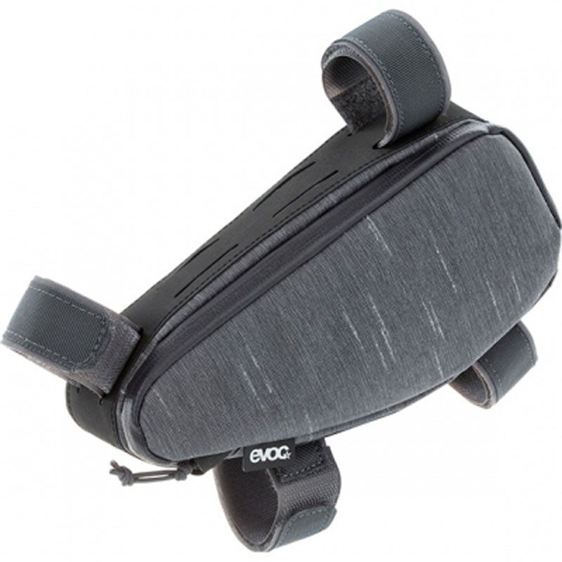 EVOC MULTI FRAME PACK GRIGIO