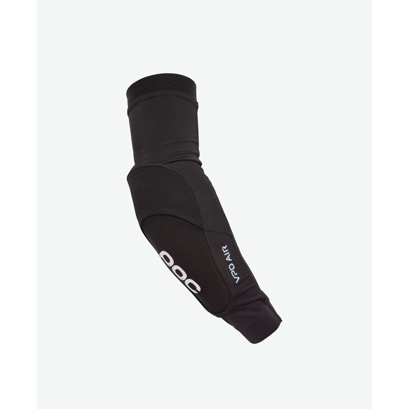 GOMITIERE POC VPD AIR SLEEVE