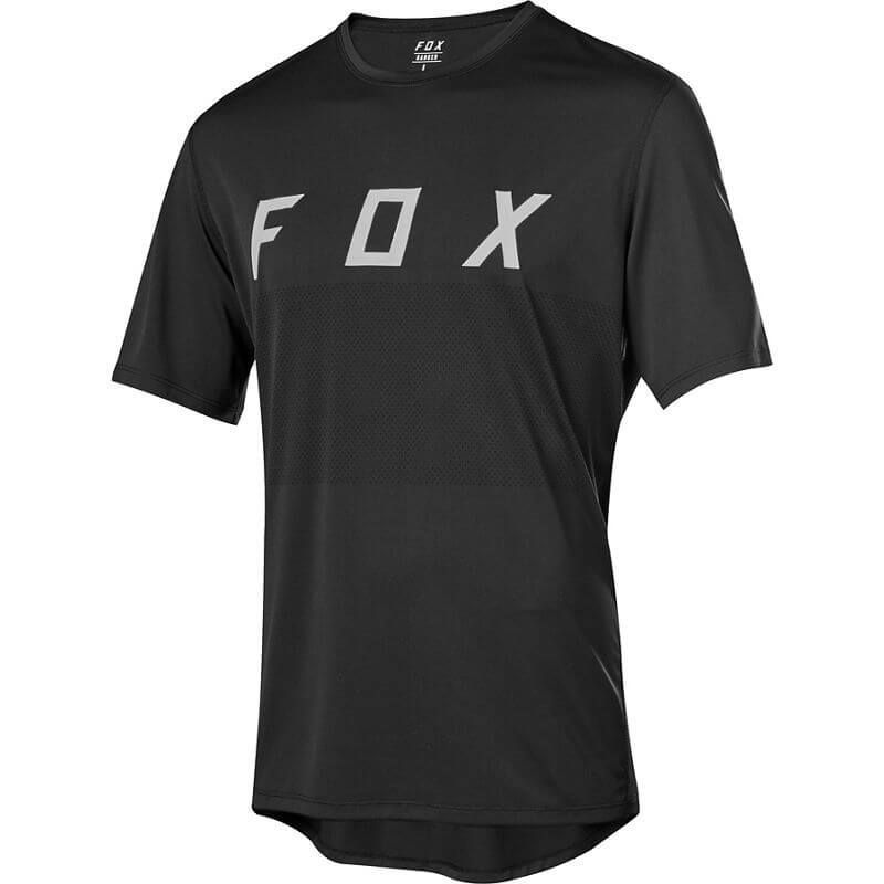 MAGLIA FOX RANGER SS JERSEY