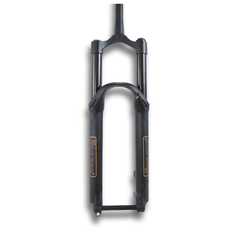 FORCELLA OHLINS MTB RXF 36 29 3XAIR/ESC.150MM