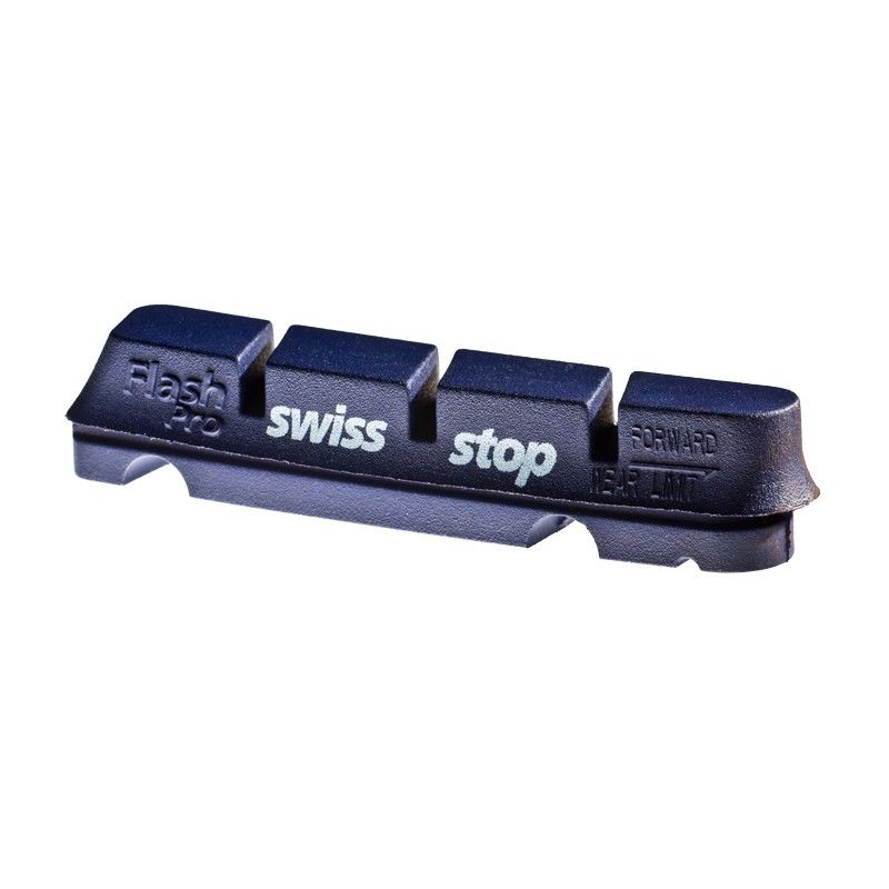 PATTINI SWISSSTOP FLASHPRO BXP