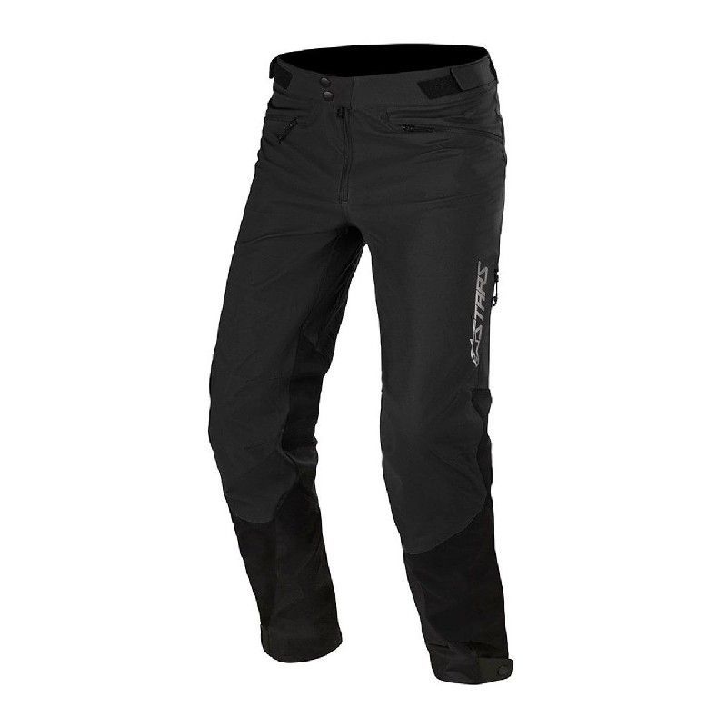 PANTALONI ALPINESTARS NEVADA