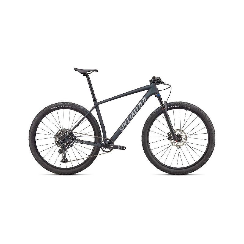 BICI SPECIALIZED EPIC HARDTAIL COMP