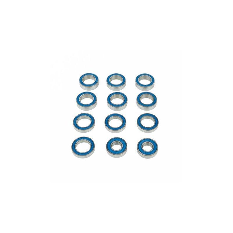 CUSCINETTI MONDRAKER BEARING KIT ZERO 23