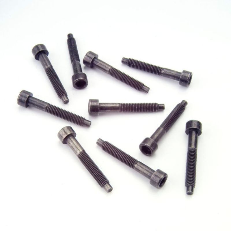 VITE SUPERIORE MAGURA ADATTATORE EVO2 EVOLUTION EASY MOUNT