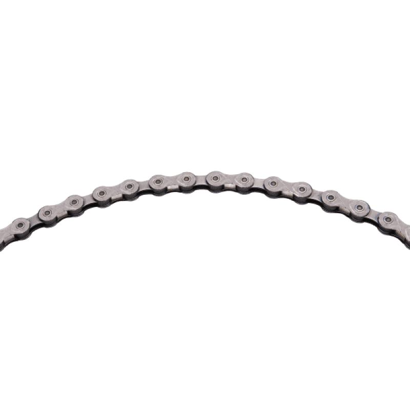 CATENA KMC X9 9V 114 MAGLIE GREY