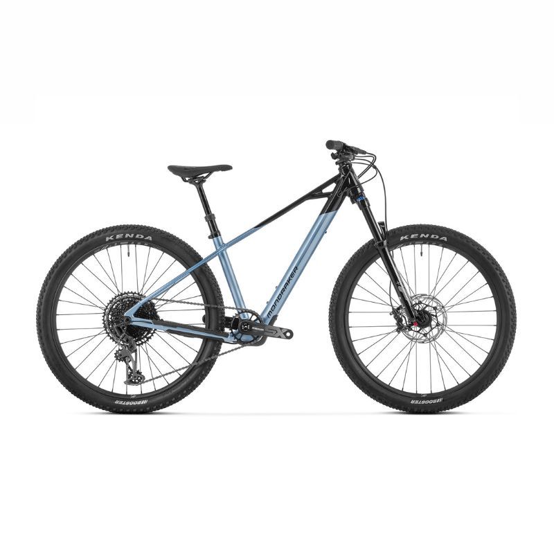 BICI BAMBINO MONDRAKER PLAY 26 2026