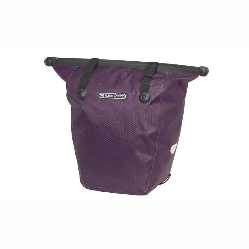 BORSA ORTLIEB BIKE-SHOPPER