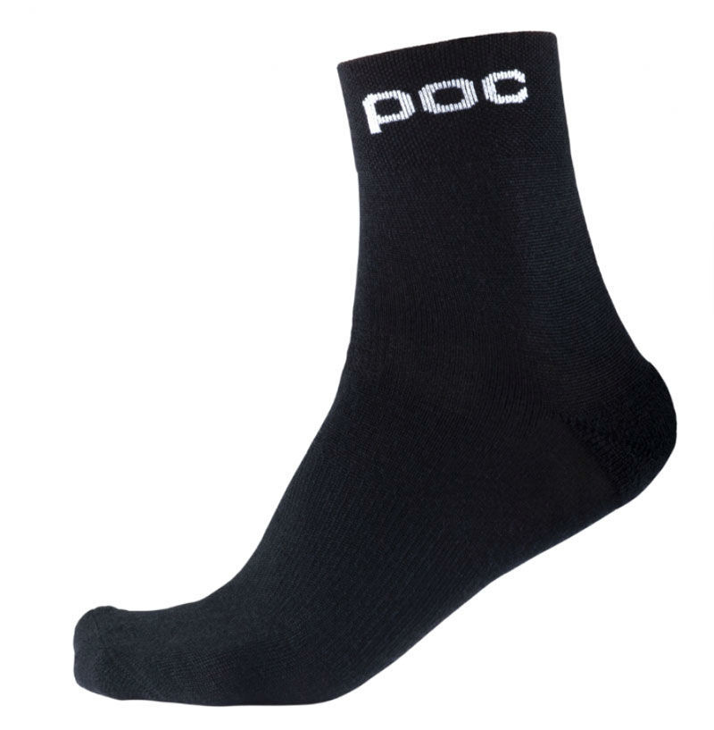 CALZE POC AIR SOCK LONG
