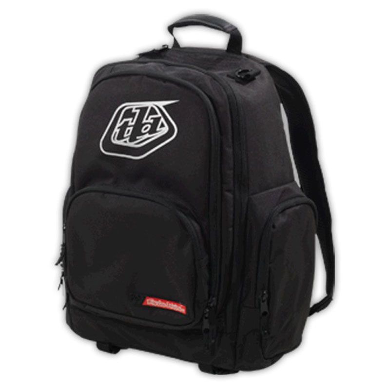  ZAINO TROY LEE DESIGNS BACK PACK BASIC