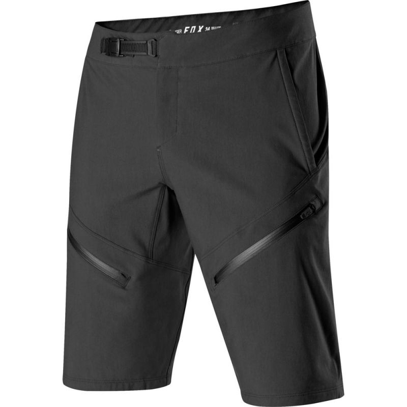 PANTALONCINO FOX RANGER UTILITY 2019