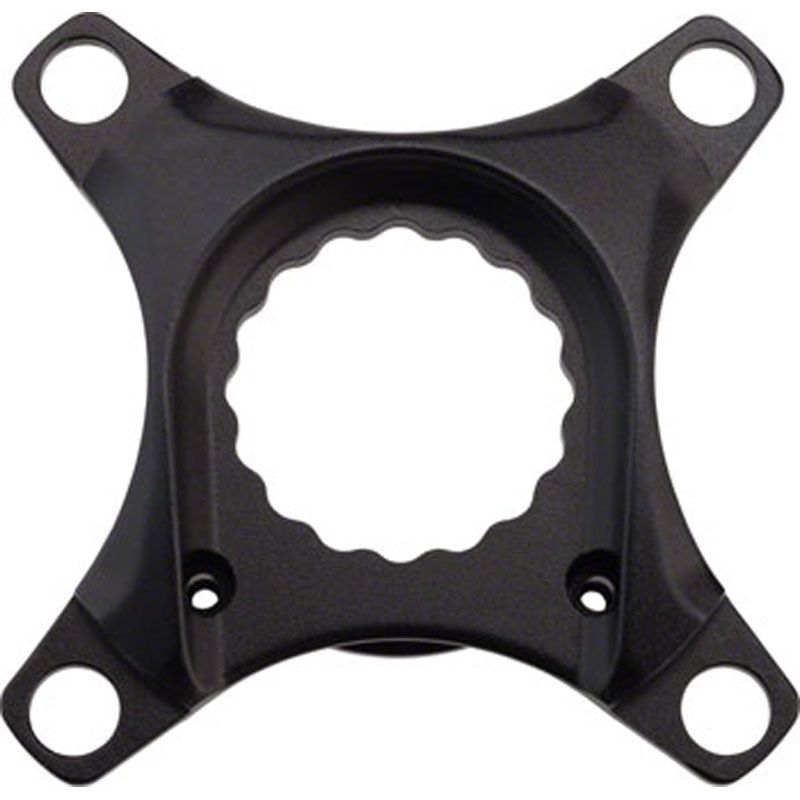 Race face boost crankset on sale