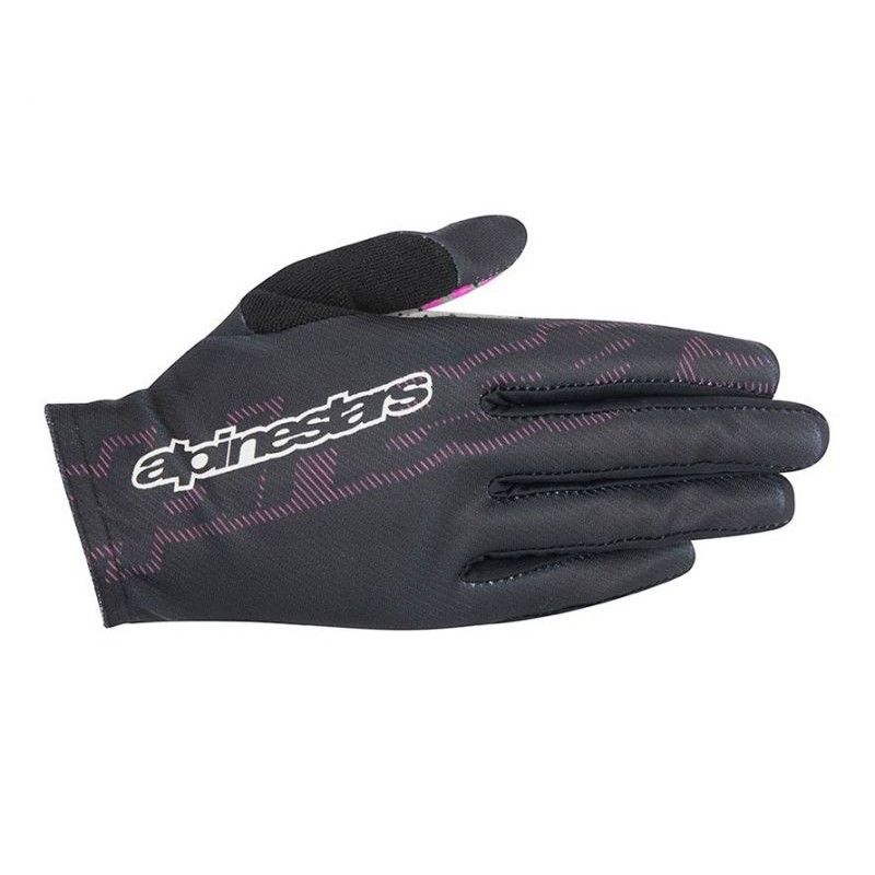 GUANTI ALPINESTARS STELLA F-LITE DONNA