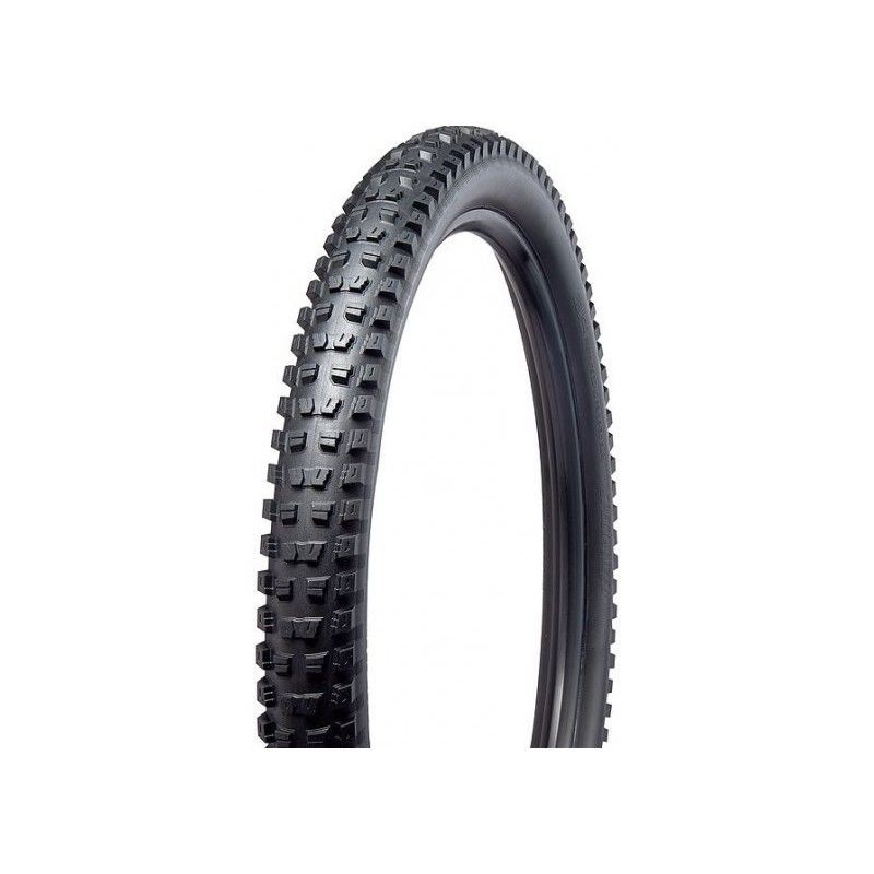 Butcher mountain bike tires 2025