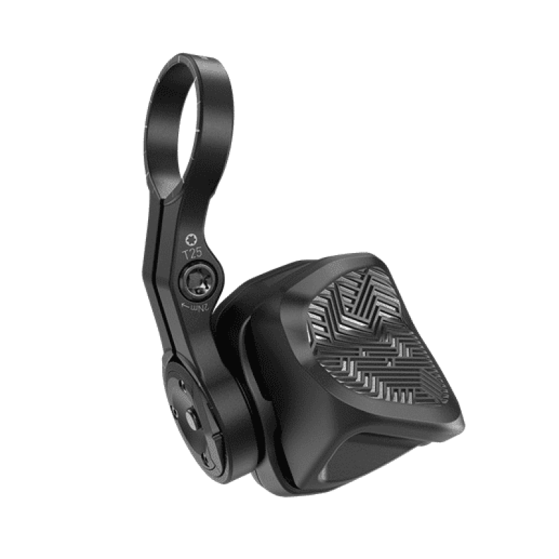 COMANDO SRAM POD ROCKER AXS D1 DESTRO