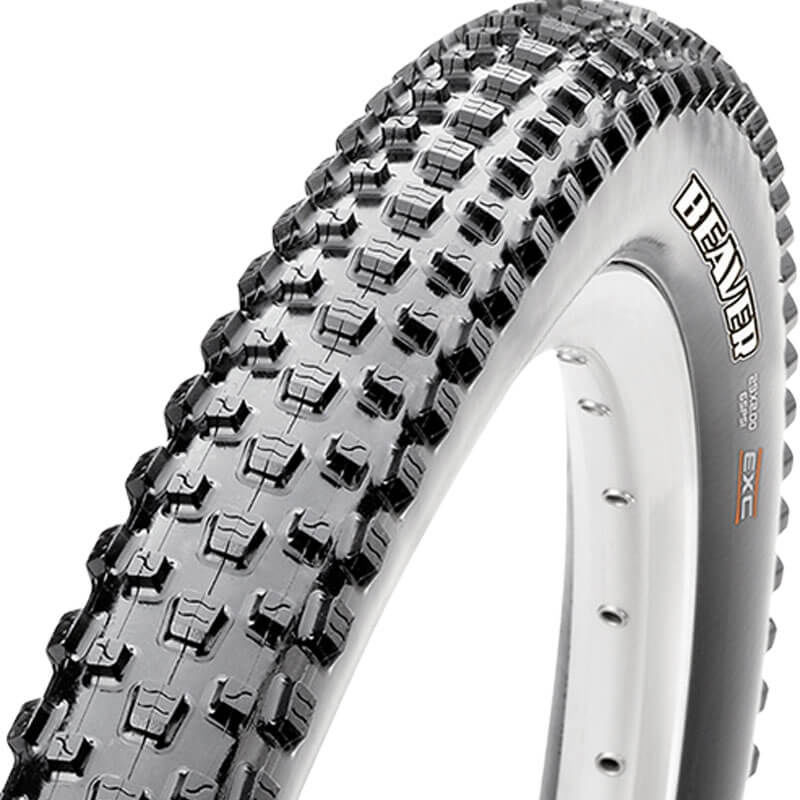 GOMMA MAXXIS BEAVER 29X2.00  TB96820100