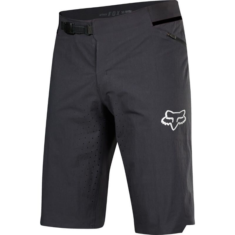 FOX ATTACK SHORTS - Pro-M Store