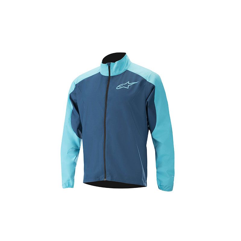 GIACCA ALPINESTARS DESCENDER 2