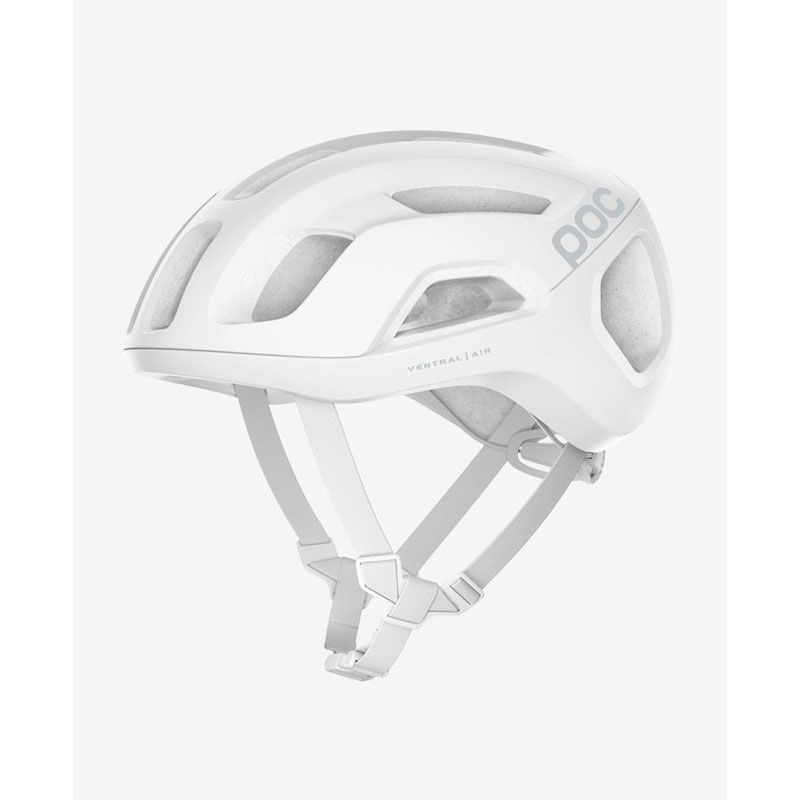 CASCO POC VENTRAL AIR SPIN