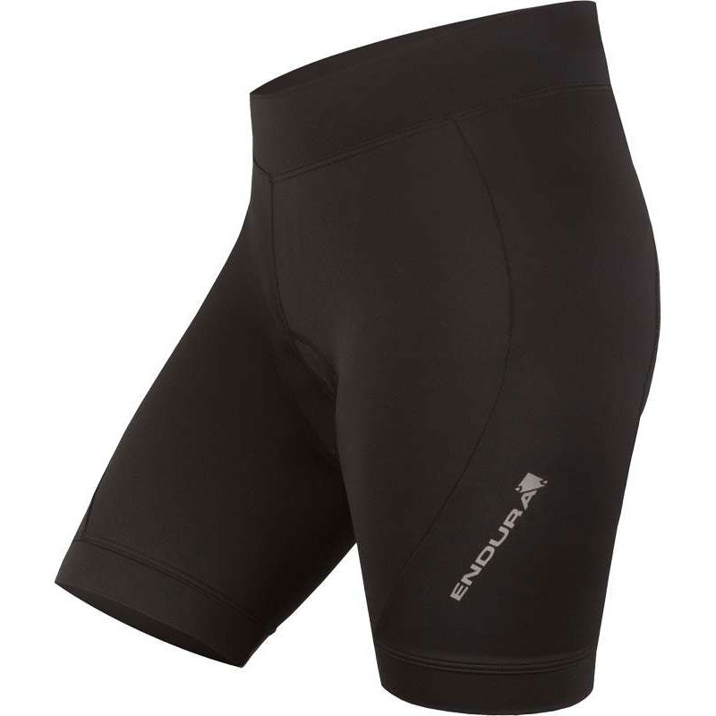 PANTALONCINI ENDURA DONNA XTRACT II