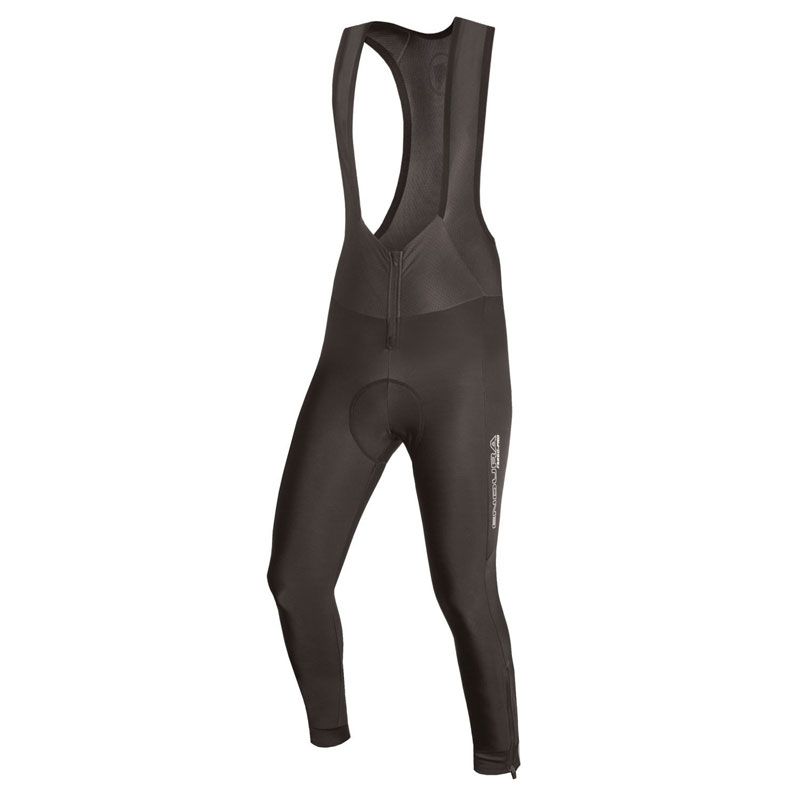 ENDURA FS260-PRO THERMO BIBTIG NERO