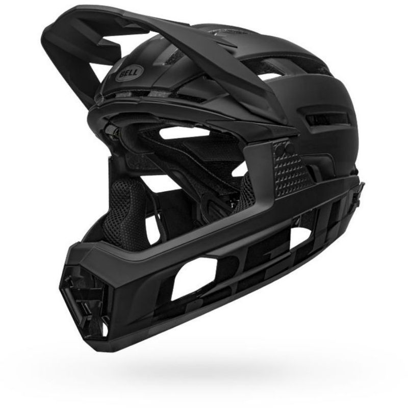 CASCO BELL SUPER AIR R MIPS