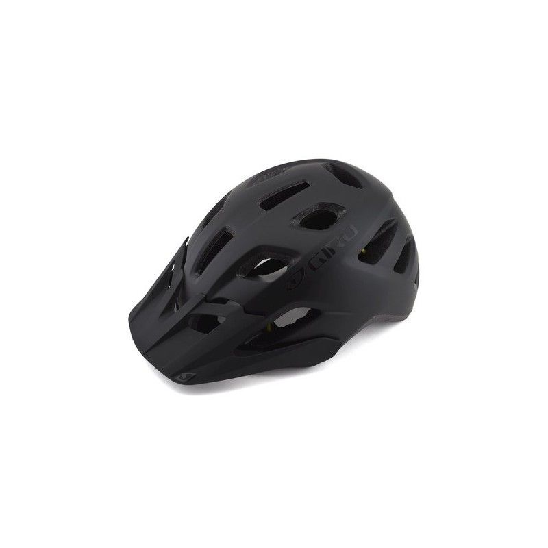 CASCO GIRO FIXTURE MIPS