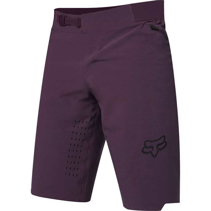 PANTALONCINI FOX FLEXAIR NO LINER