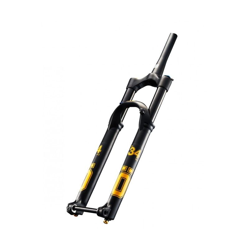 FORCELLA OHLINS AM RXF34 M2 AIR OTX18 29 44/120 ESC.