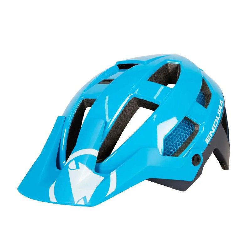 CASCO ENDURA SINGLETRACK