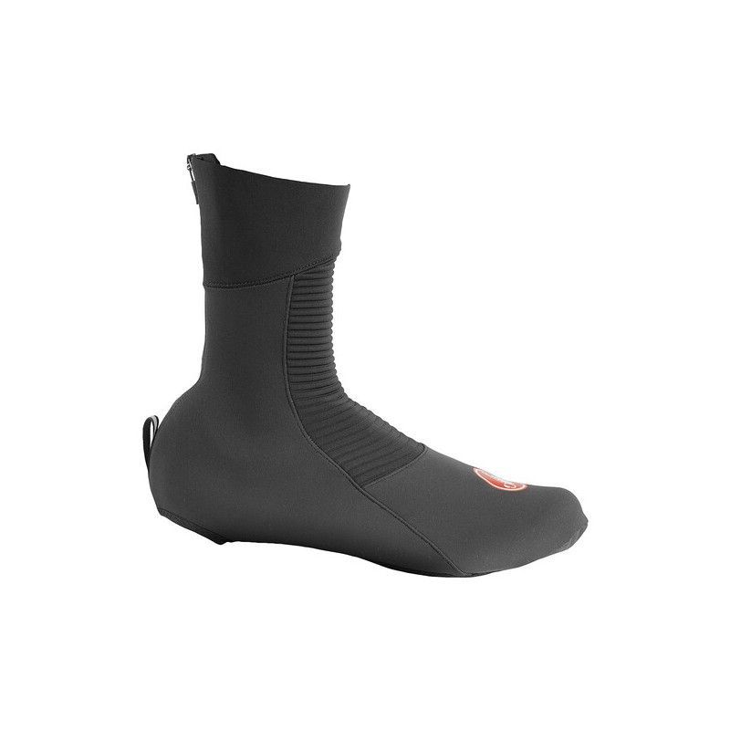 CASTELLI ENTRATA SHOECOVER - Pro-M Store