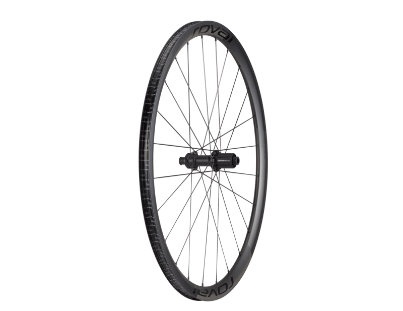 RUOTA ANTERIORE SPECIALIZED CLX II 700C