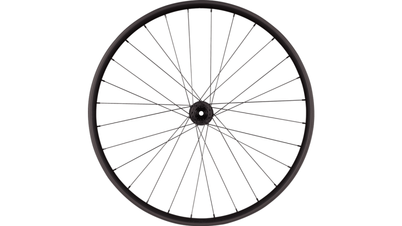 RUOTA POSTERIORE SPECIALIZED ROVAL TRAVERSE ALLOY 350 6B 29 32H