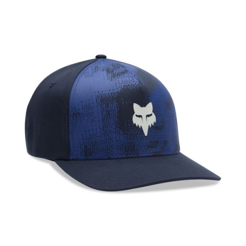 CAPPELLINO FOX RS FLEXFIT