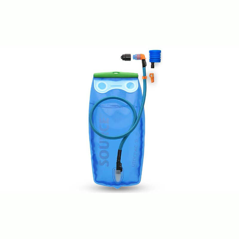 SACCA IDRICA SOURCE ULTIMATE HYDRATION