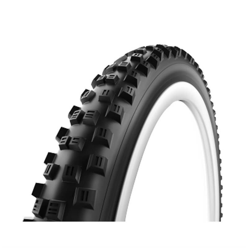 GOMMA VITTORIA MOTA 27.5X2.5 RTNT 4C G+