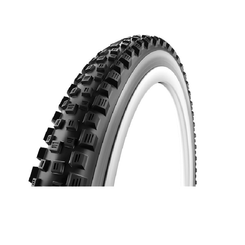 GOMMA VITTORIA MARTELLO 27.5X2.35 TNT NERA