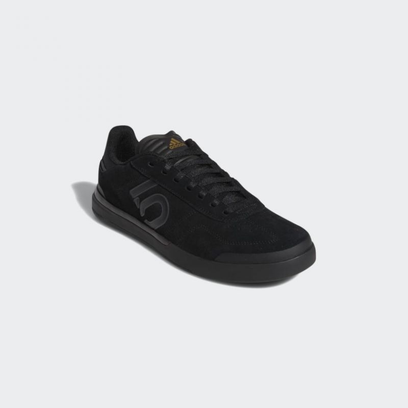 SCARPE FIVE TEN SLEUTH DLX