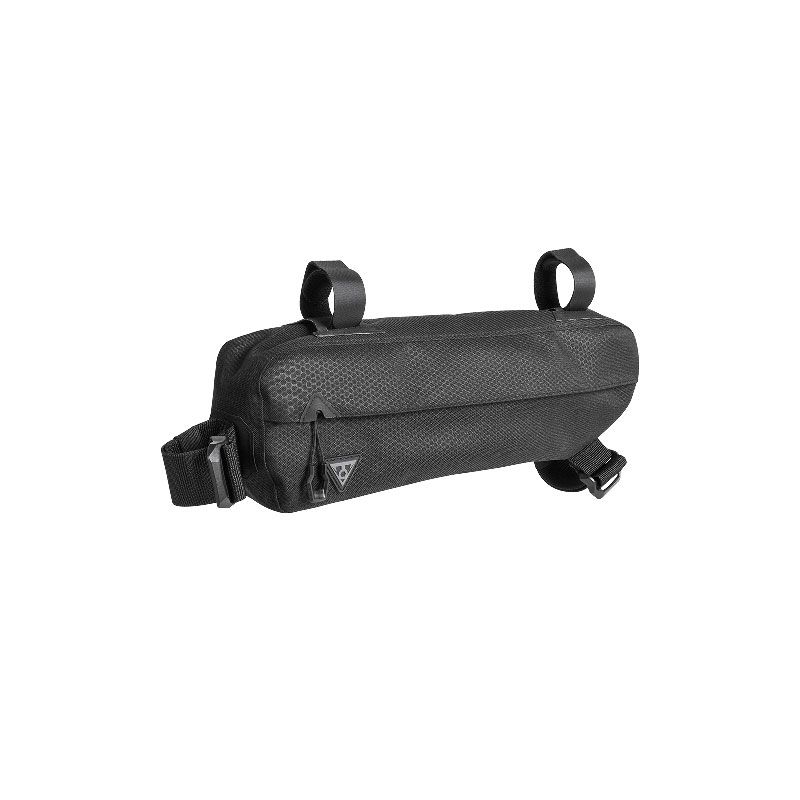 BORSA DA TELAIO TOPEAK MIDLOADER (4,5L) IMPERMEABILE