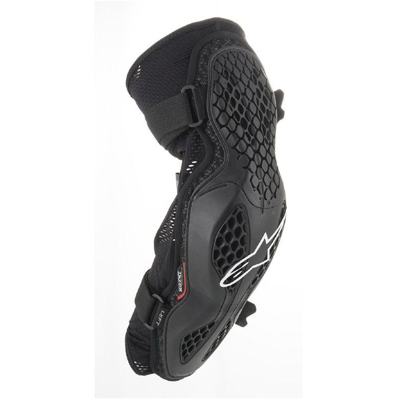 GOMITIERE ALPINESTARS BIONIC PRO ELBOW PROTECTOR