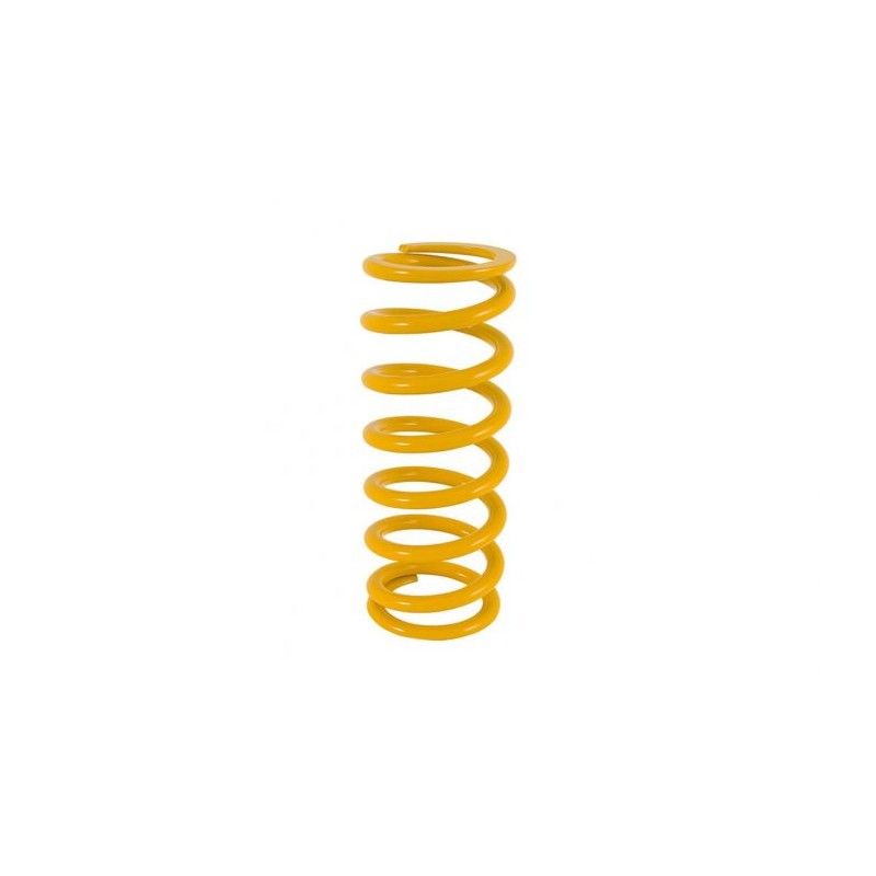 MOLLA OHLINS TTX 18075 36/113/76 434LB 57 MM