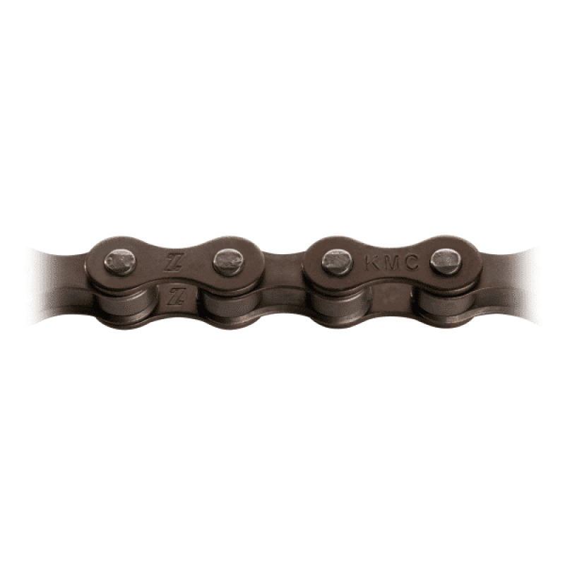 CATENA KMC S1 WIDE 1V 108 MAGLIE BRONZO