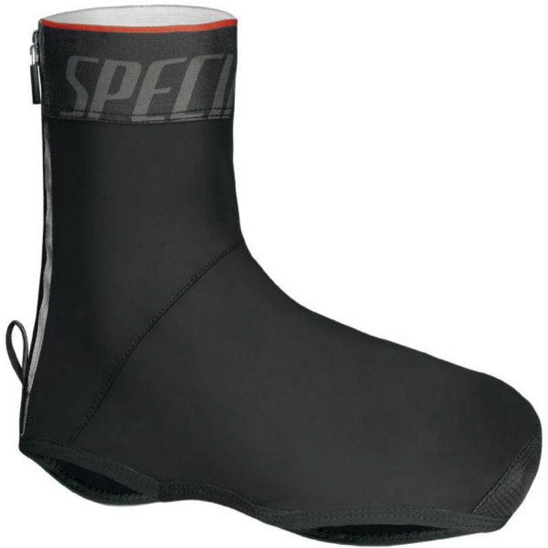 COPRISCARPE SPECIALIZED WATERPROOF