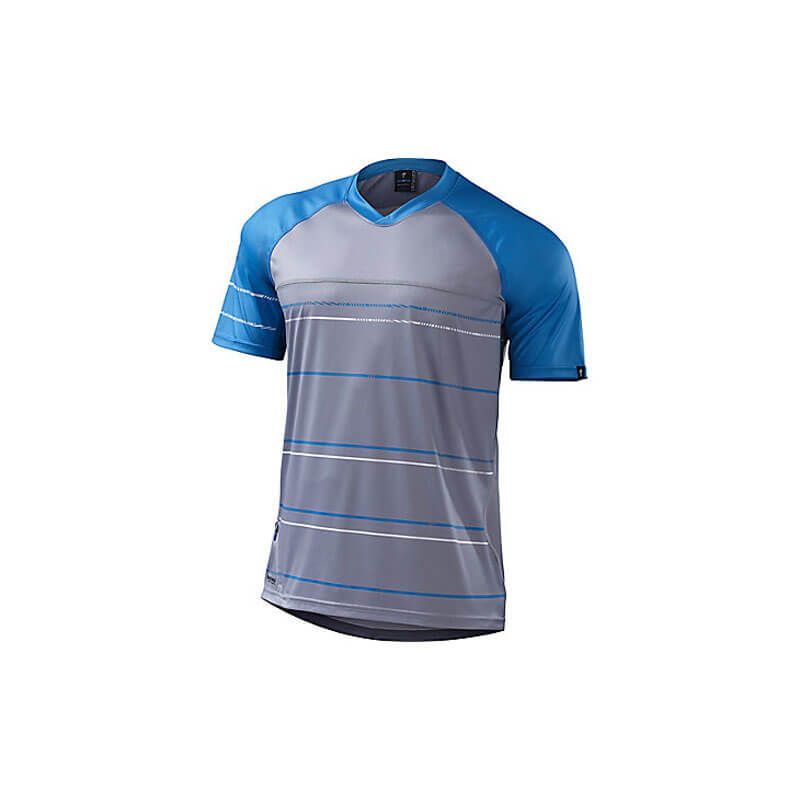 MAGLIA SPECIALIZED ENDURO COMP JERSEY SS