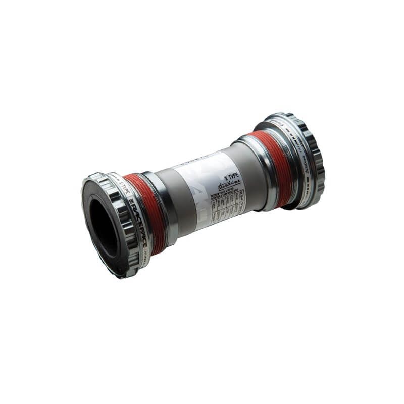 MOVIMEN. CENTRALE RACEFACE XTYPE TURBINE