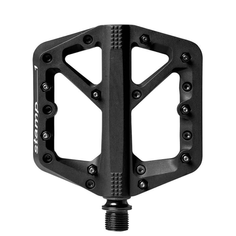 PEDALE-CRANKBROTHERS-STAMP-1-SMALL-NERO