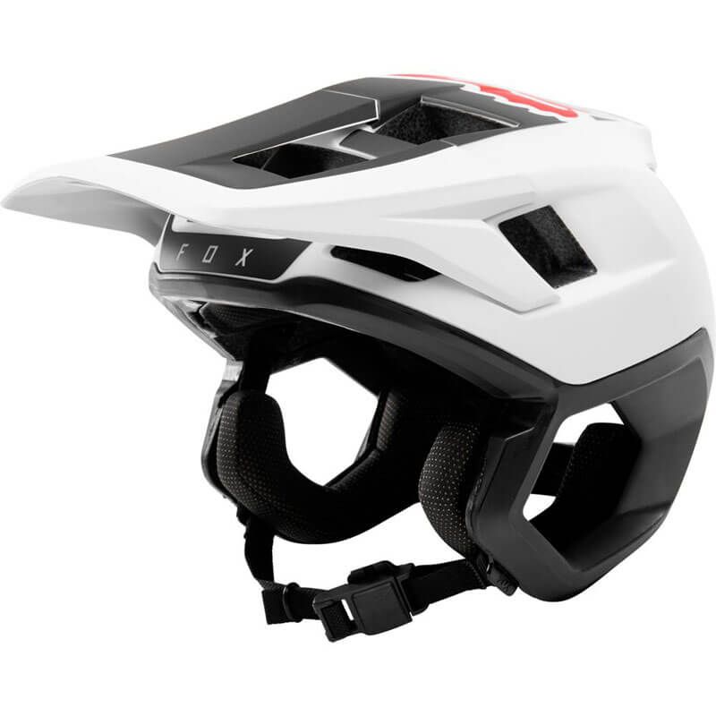 CASCO FOX DROPFRAME